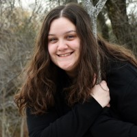 Julia Cruickshank