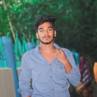 Mahin Islam