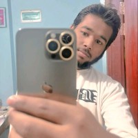 MR. Mahfuz