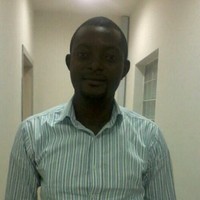 Ale Onyam