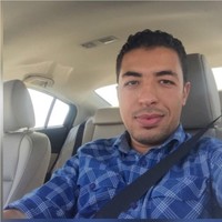 Amr Hussain