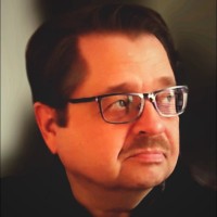 Hansjürgen Paul