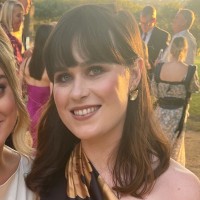 Grace Cummins