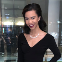 Tyler-Nicole Pannell