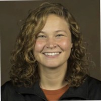 Grace Ritch