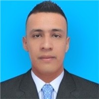Jairo Rojas Portilla