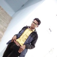 Arkam Raza