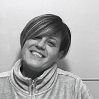 Anna maria Quartarone