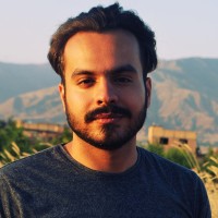 Majid Kheiri