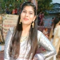 Deepika Malviya
