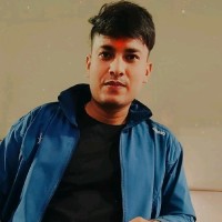 Kapil Singh