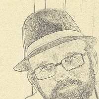 Jotta Marx