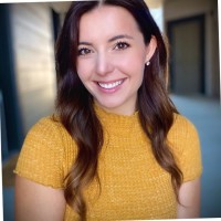 Nicolette Stevanovski, PA-C