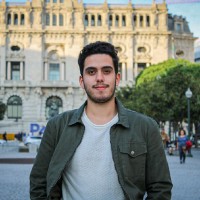 Duarte Fernandes