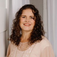 Liz Watt