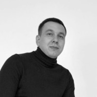 Eugene Ivashkiv