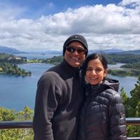 Raj Pai