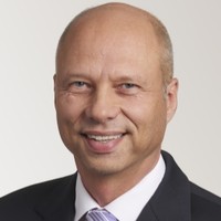 Roland Schuhr