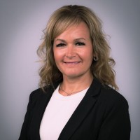 Donna Kory