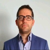 David Zorita Téllez