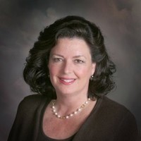 Annamarie S. D'Souza Jd, Mba
