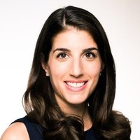Lauren Zusy, Cfa