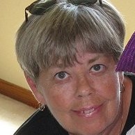 Carolyn Walker