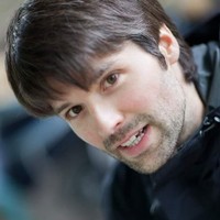 Jochen Steiner