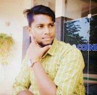 Rupchand Ganta