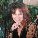 Mary Messina Pa
