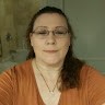 Lorna Vance