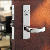 Locksmith MountainView