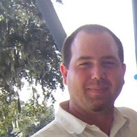 Floyd Kidd Ii