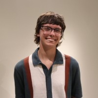 Logan Malczynski