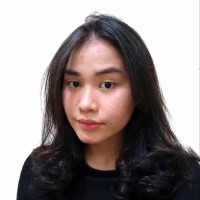 Putri Sion Sihombing