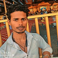 Deepak Gupta
