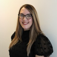 Danielle Mavridis, Mpa