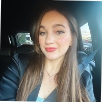 Allegra Tombolini