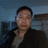 罗雄辉