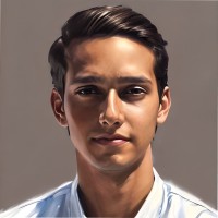 Stanislas Assier de Pompignan