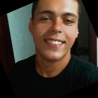 Vinni Santos