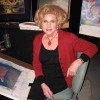 Marilynn Fairchild
