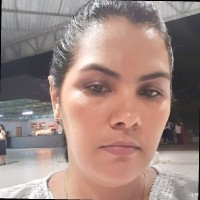 Ana Gomes