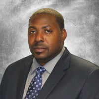 Jaison Mackson