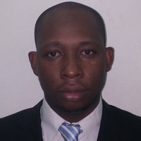 AHMADOU GARANGO