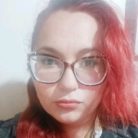 Jennifer Patricia Figueroa Gonzalez