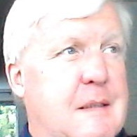 Mat den Biesen