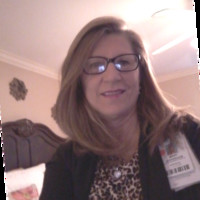 Mary Kathleen Jefferson