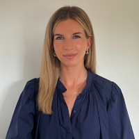 Sara Cerro Pardo