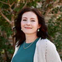 Tara Reich